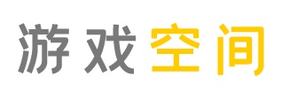 在線電訊